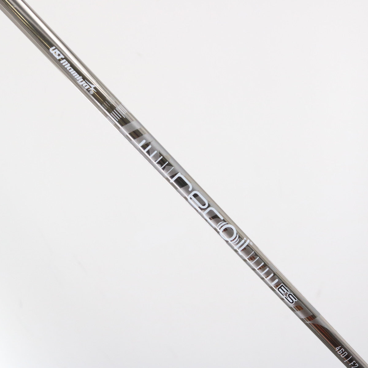 Callaway Big Bertha OS 4 Hybrid 22 Deg Graphite Recoil 460 F2 Senior RH S-152593