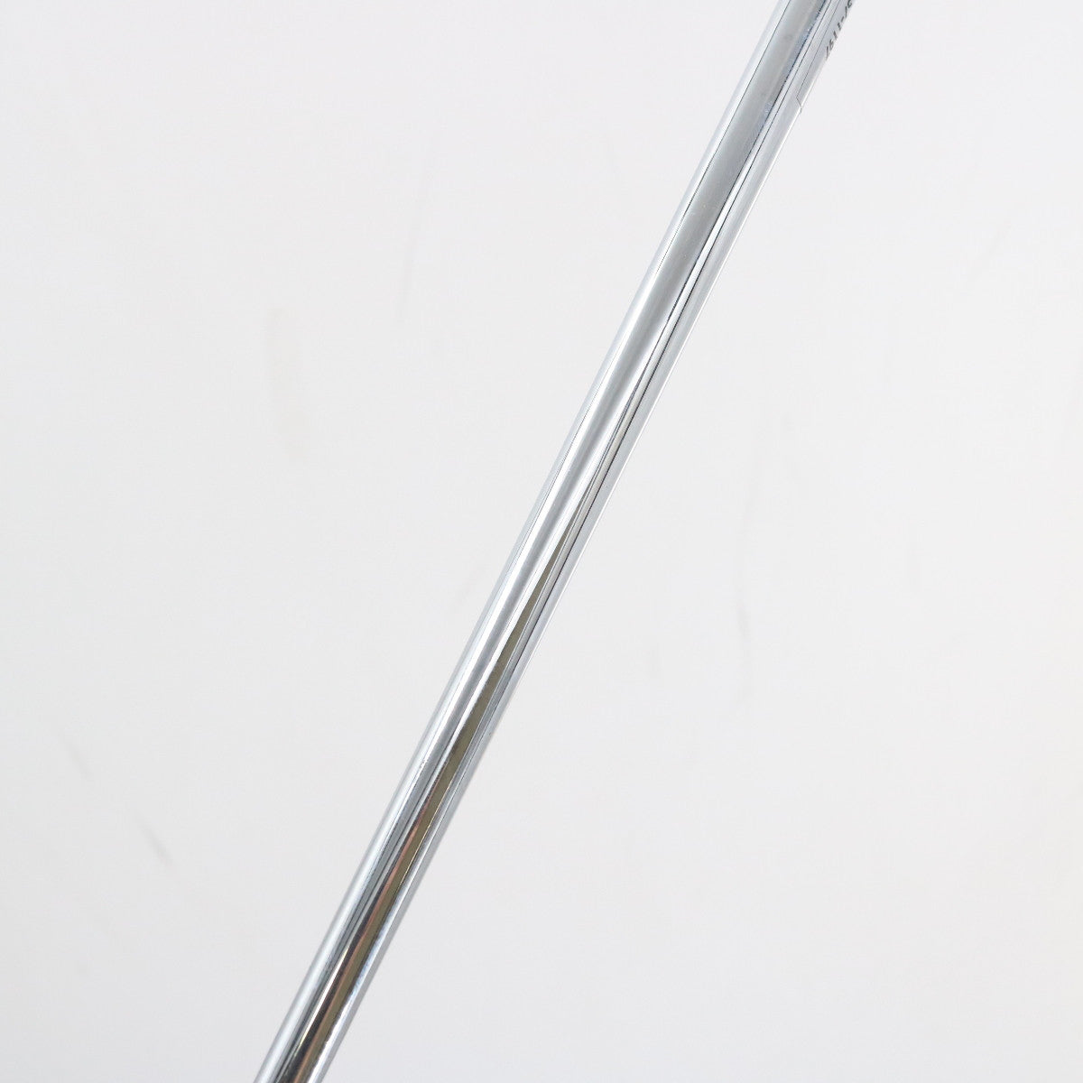 Coachella Valley First Tee Putter 34 Inches 34" Steel Shaft Right-Hand S-152601