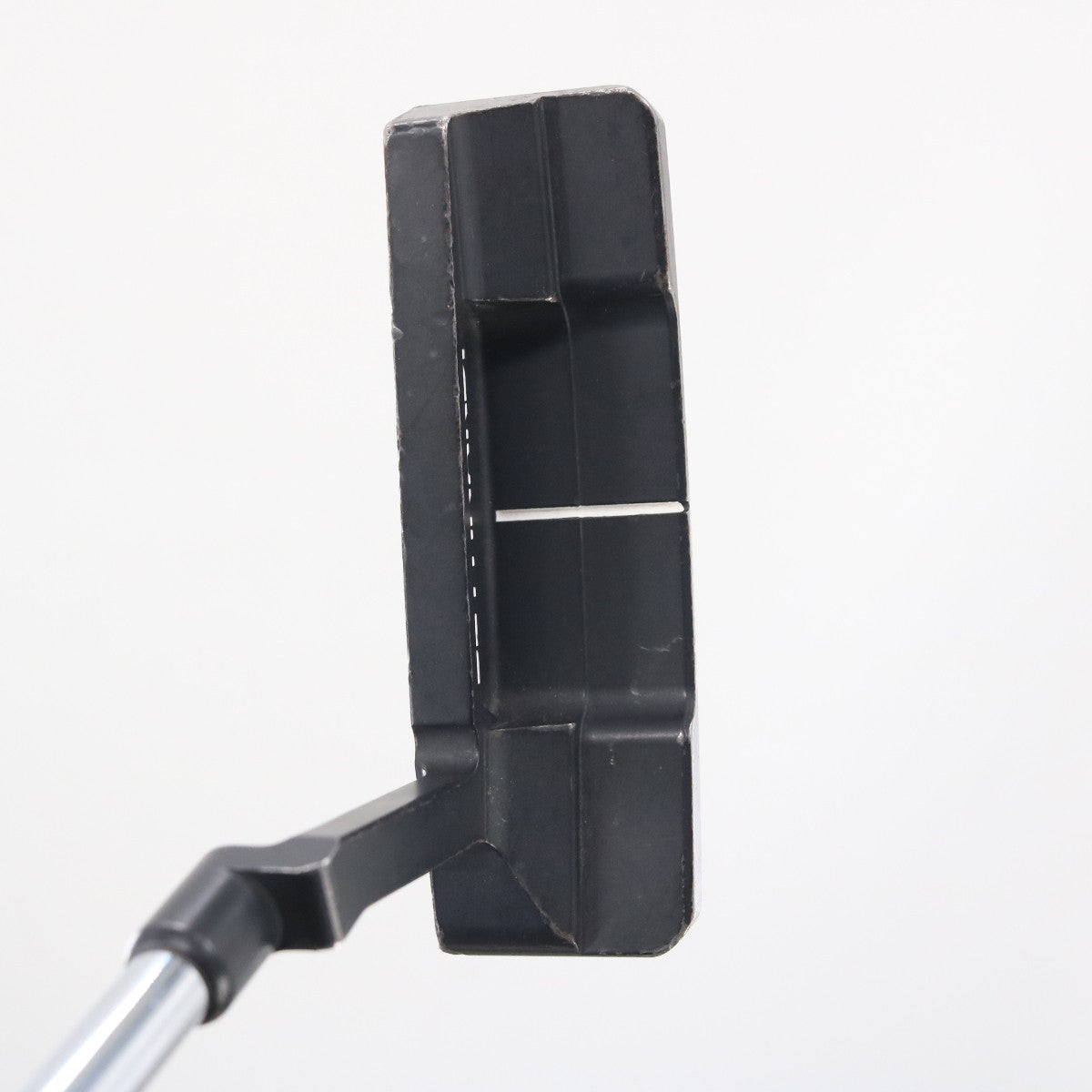 Bettinardi BB8 Wide Blade Putter 34 Inches 34" Steel Right-Handed S-152622