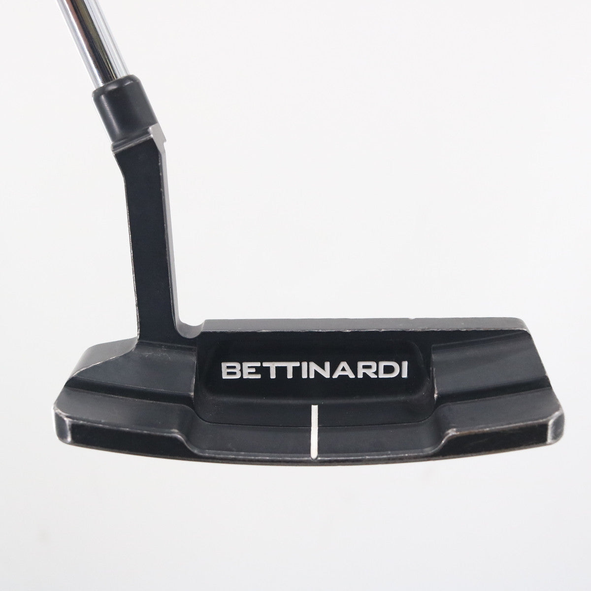 Bettinardi BB8 Wide Blade Putter 34 Inches 34" Steel Right-Handed S-152622