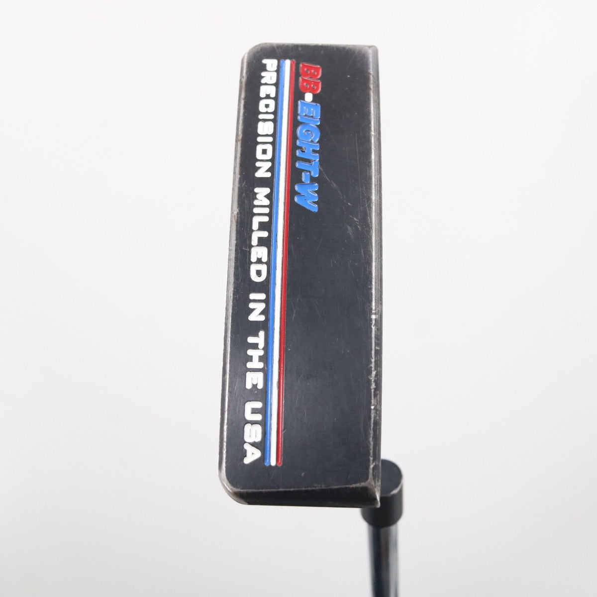 Bettinardi BB8 Wide Blade Putter 34 Inches 34" Steel Right-Handed S-152622