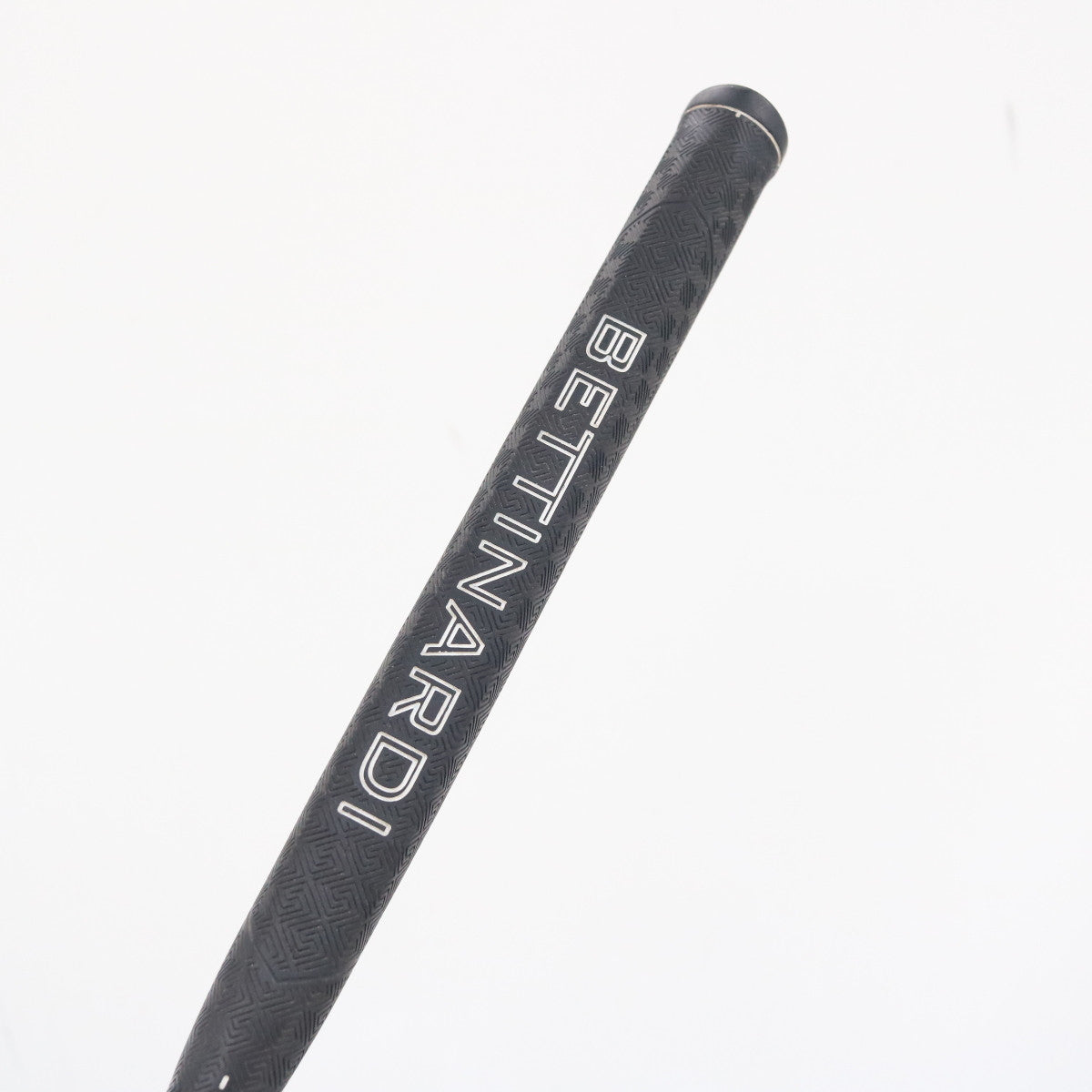 Bettinardi BB8 Wide Blade Putter 34 Inches 34" Steel Right-Handed S-152622