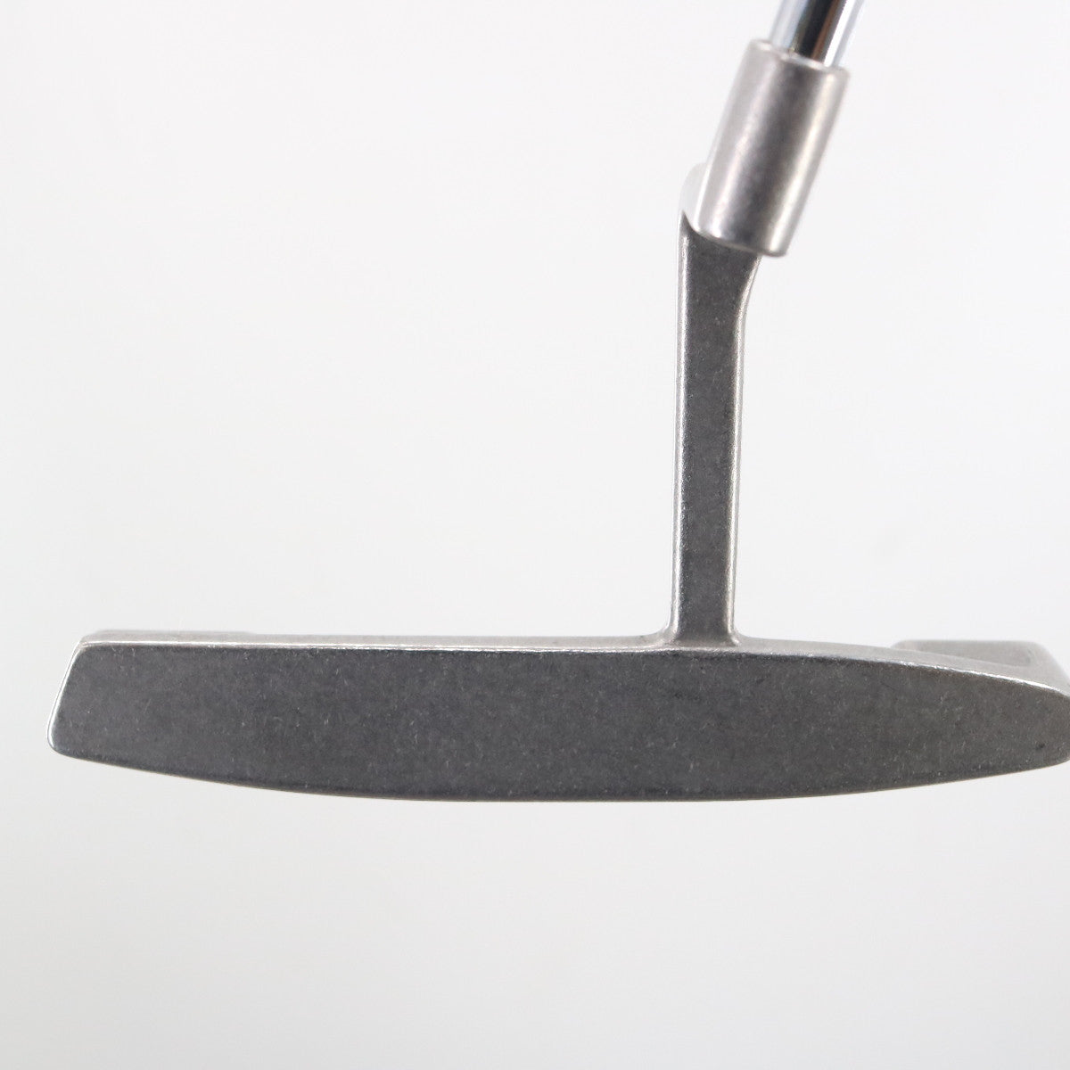 Ping Pal 5 Blade Putter 36 Inches 36" Steel Shaft Right-Handed S-152627