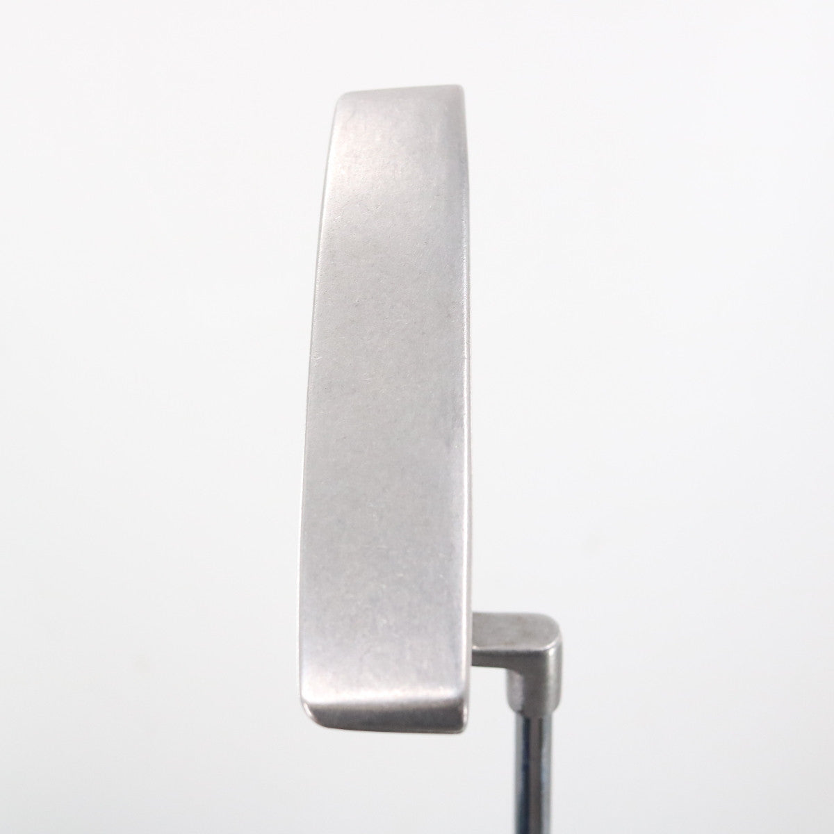 Ping Pal 5 Blade Putter 36 Inches 36" Steel Shaft Right-Handed S-152627