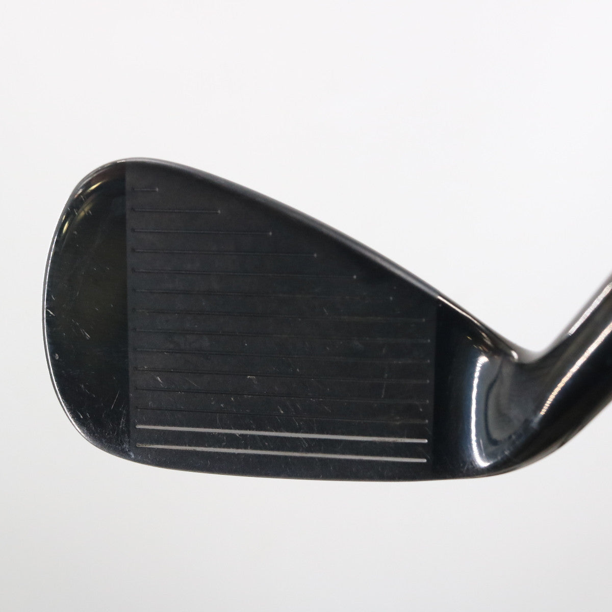 JUNIOR Callaway Epic Forged Star Individual 7 Iron Graphite L Ladies RH S-152629