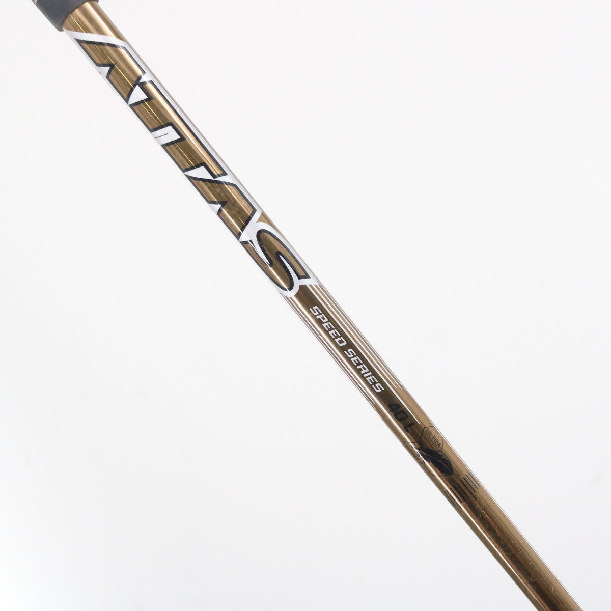 JUNIOR Callaway Epic Forged Star Individual 7 Iron Graphite L Ladies RH S-152629