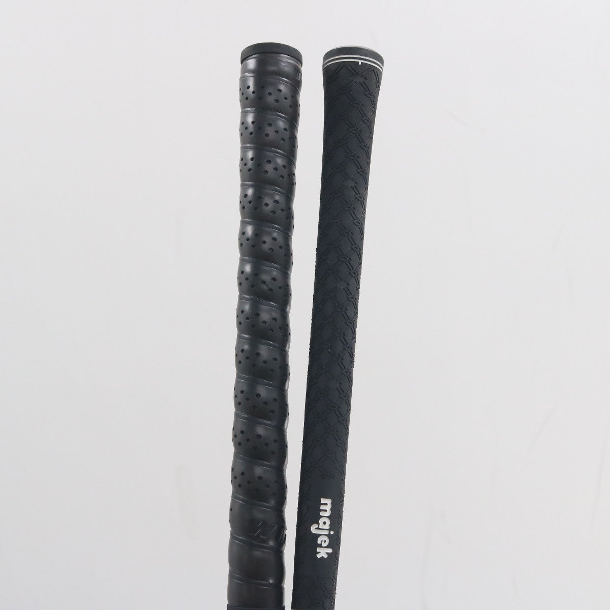 Callaway Women's Big Bertha 5 & 7 Wood Set Graphite Gems 55w Ladies RH S-152649
