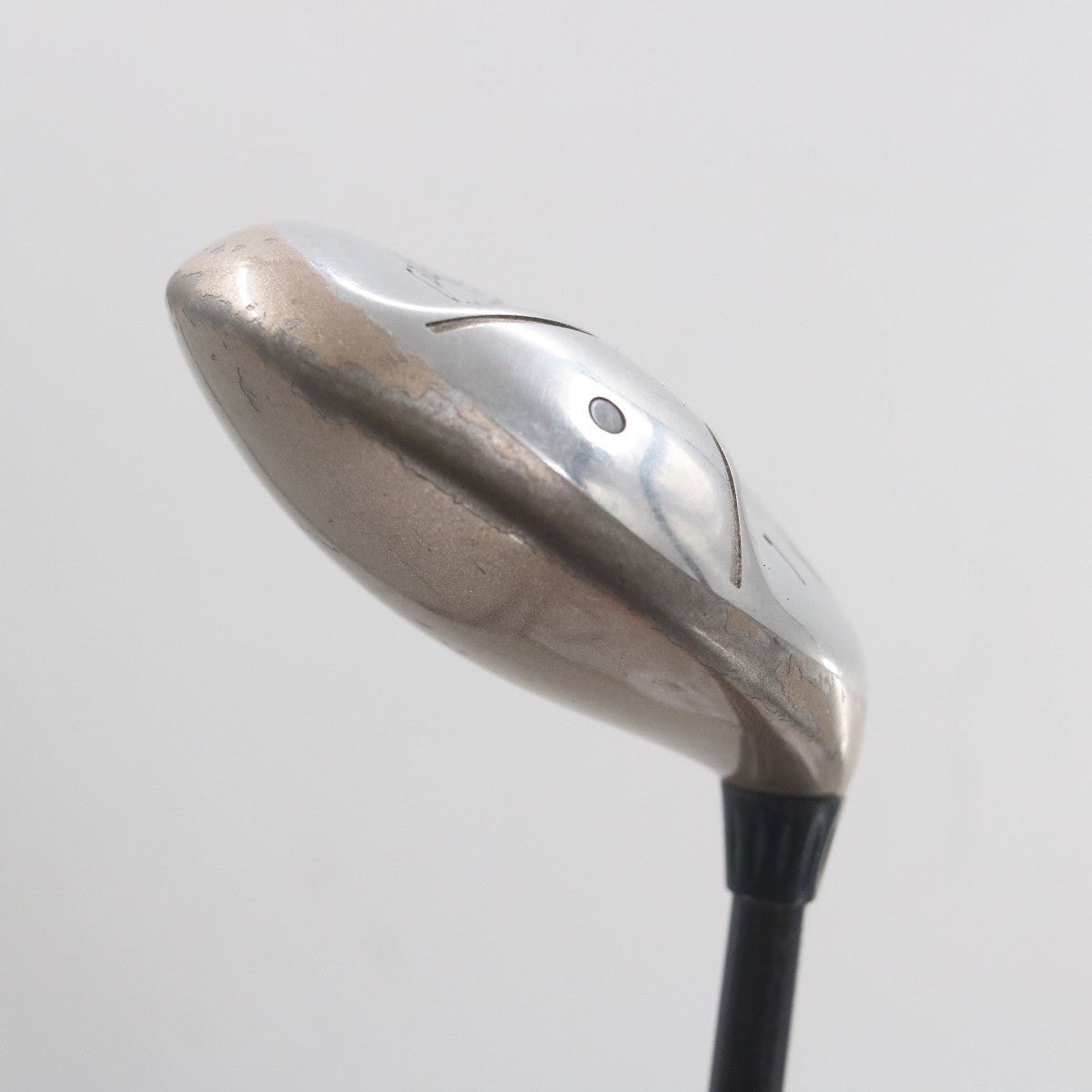 Callaway Women's Big Bertha 5 & 7 Wood Set Graphite Gems 55w Ladies RH S-152649