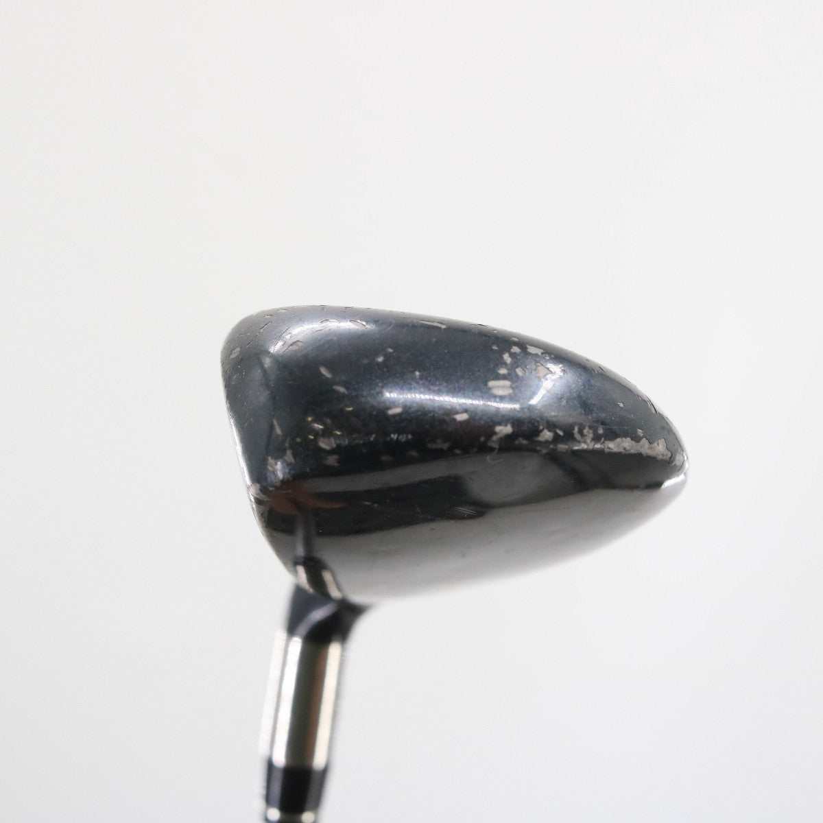 Callaway Solaire Women's 6H 6 Hybrid 30 Degrees Graphite W Ladies RH  S-152955
