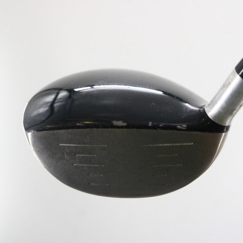Nakashima Ntec 2.80 Fairway Wood 19 Deg Graphite TOUR AD SR Senior RH S-152957