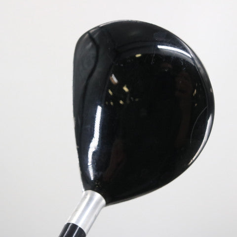 Nakashima Ntec 2.80 Fairway Wood 19 Deg Graphite TOUR AD SR Senior RH S-152957