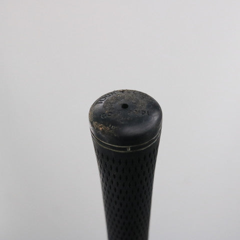 Nakashima Htec Utility 2 Hybrid Graphite OBAN Devotion 06 Tour X-Stiff S-152965