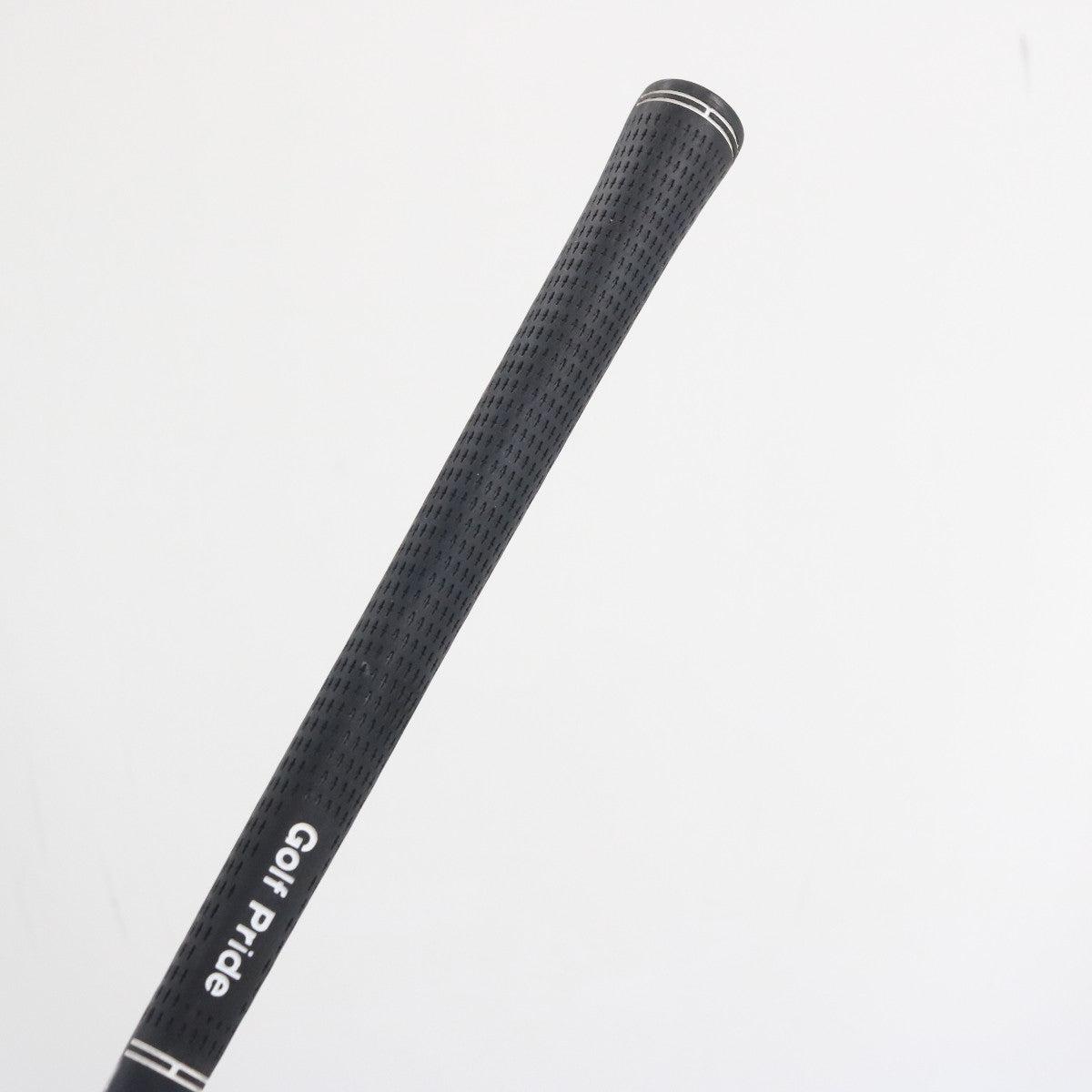 Nakashima Htec Utility 1 Hybrid Graphite OBAN Devotion 05 X-Stiff RH S-152966