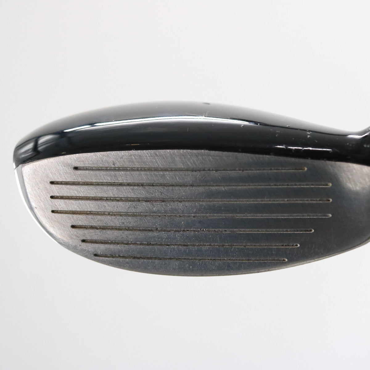 Nakashima Htec Utility 1 Hybrid Graphite OBAN Devotion 05 X-Stiff RH S-152966