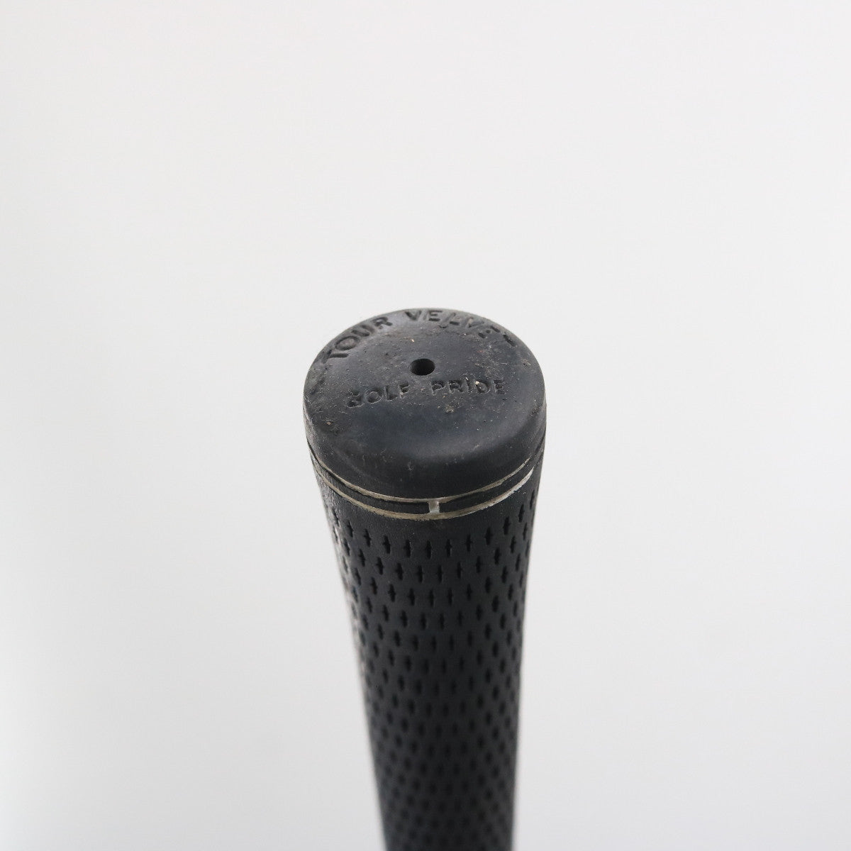 Nakashima Htec Utility 1 Hybrid Graphite OBAN Devotion 05 X-Stiff RH S-152966