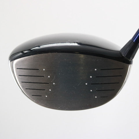 Callaway Hyper X Driver 9 Degrees Graphite Fujikura Fit-On R2 Senior RH S-152967