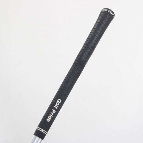 Callaway Hyper X Driver 9 Degrees Graphite Fujikura Fit-On R2 Senior RH S-152967