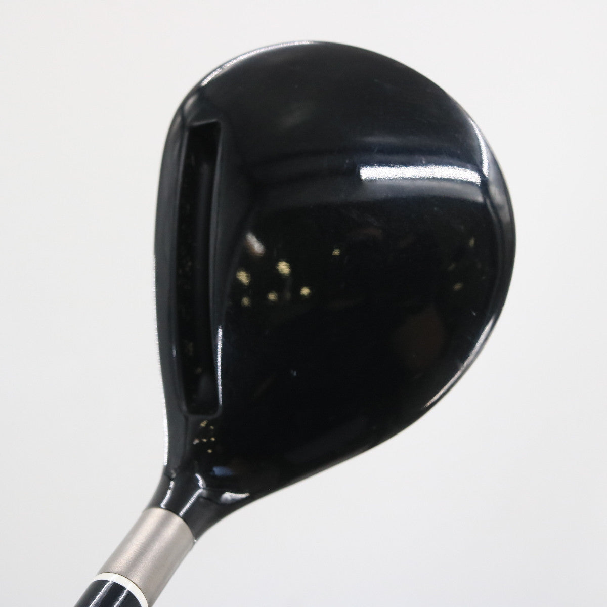 Adams Speedline F11 Fairway 3 Wood 15 Deg Graphite VooDoo S Stiff RH S-154463