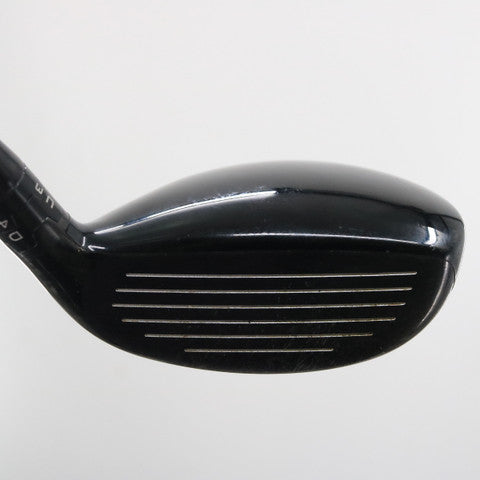 Titleist TSi2 4 Hybrid 21 Deg Graphite Blue Tensei R Regular Left-Hand S-153089