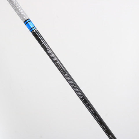 Titleist TSi2 4 Hybrid 21 Deg Graphite Blue Tensei R Regular Left-Hand S-153089