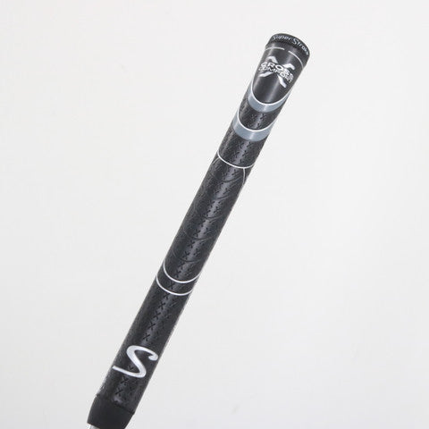 Titleist TSi2 4 Hybrid 21 Deg Graphite Blue Tensei R Regular Left-Hand S-153089