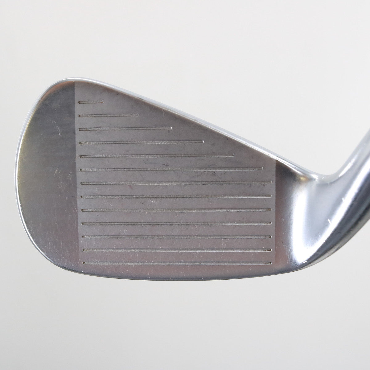 Callaway Apex TCB Individual 6 Iron Steel 6.5 Extra Stiff RH +0.75" S-153102