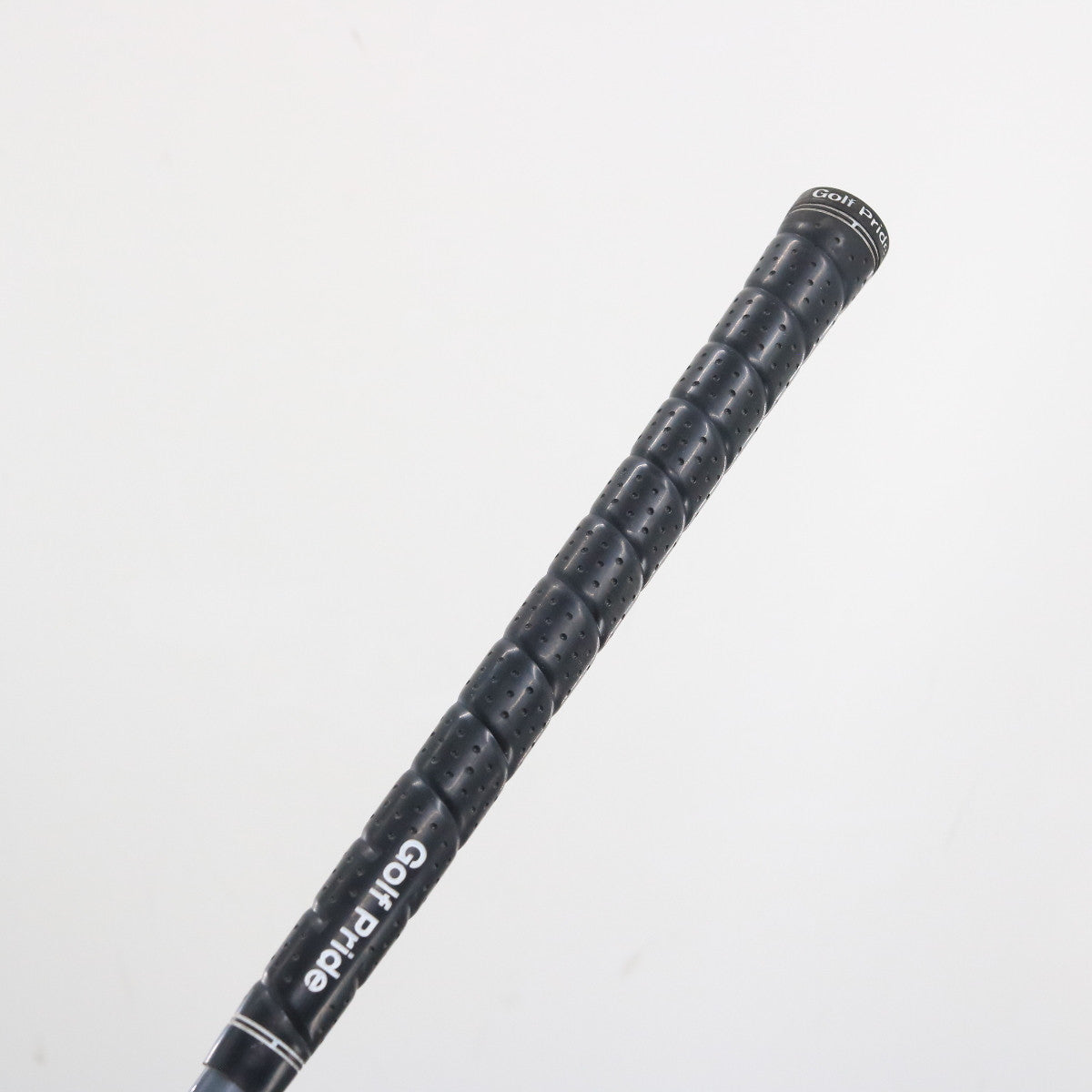 TaylorMade RAC HT Individual 5 Iron Graphite R Regular Right-Handed S-153134