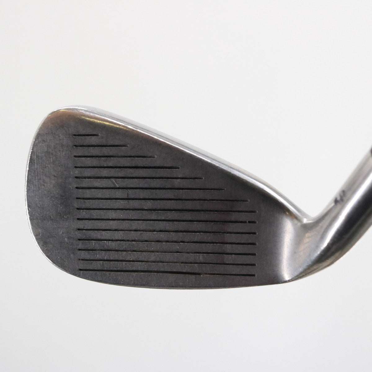 TaylorMade RAC HT Individual 5 Iron Graphite R Regular Right-Handed S-153134