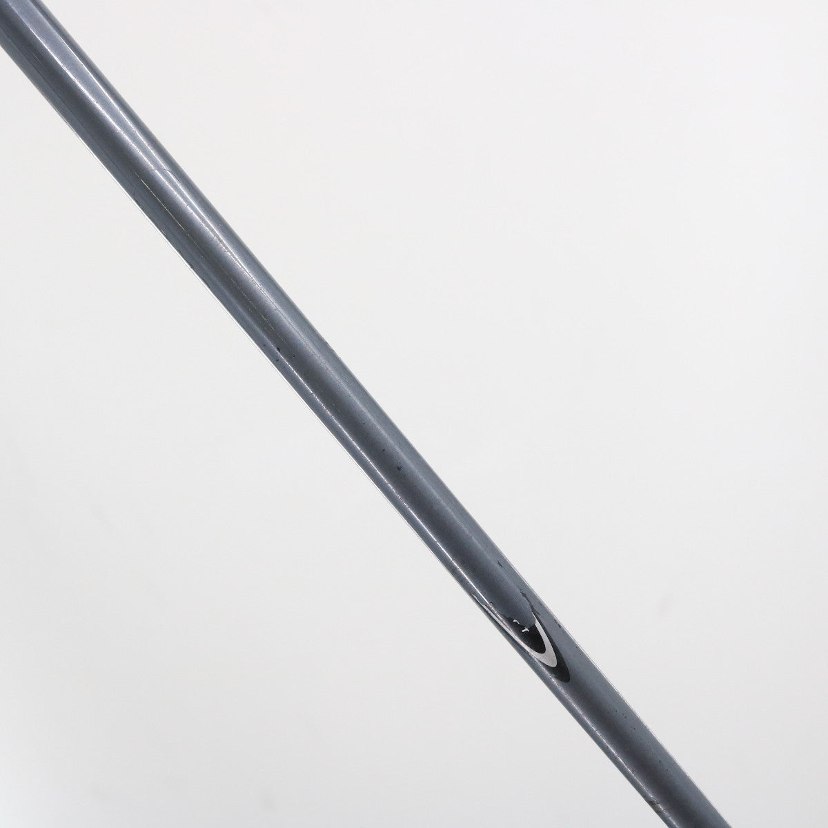 TaylorMade RAC HT Individual 5 Iron Graphite R Regular Right-Handed S-153134