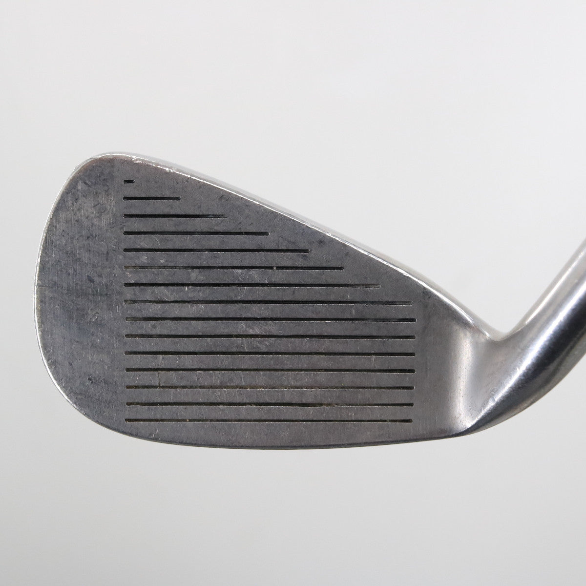 TaylorMade RAC HT Individual 6 Iron Graphite R Regular Right-Handed S-153135