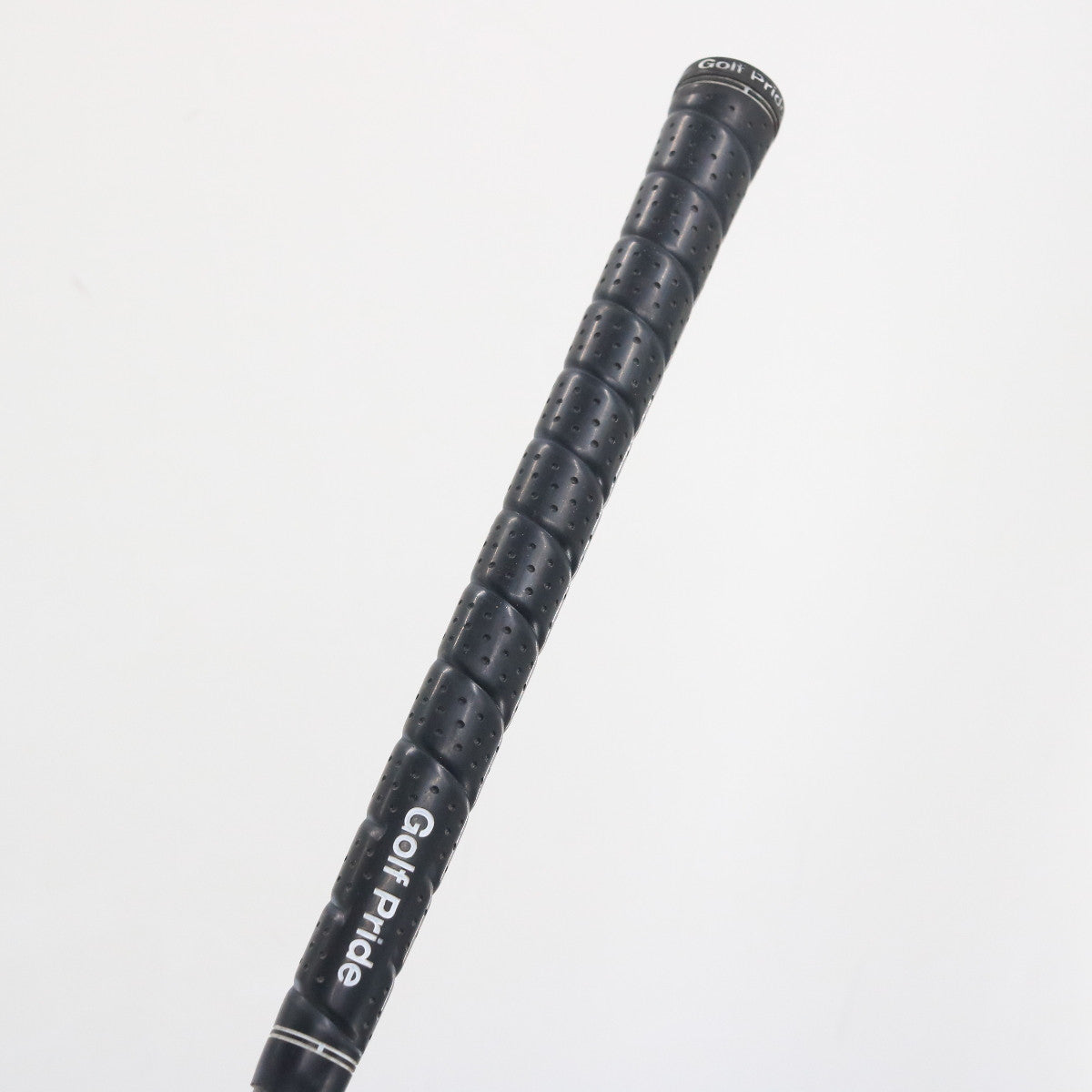 TaylorMade RAC HT Individual 6 Iron Graphite R Regular Right-Handed S-153135