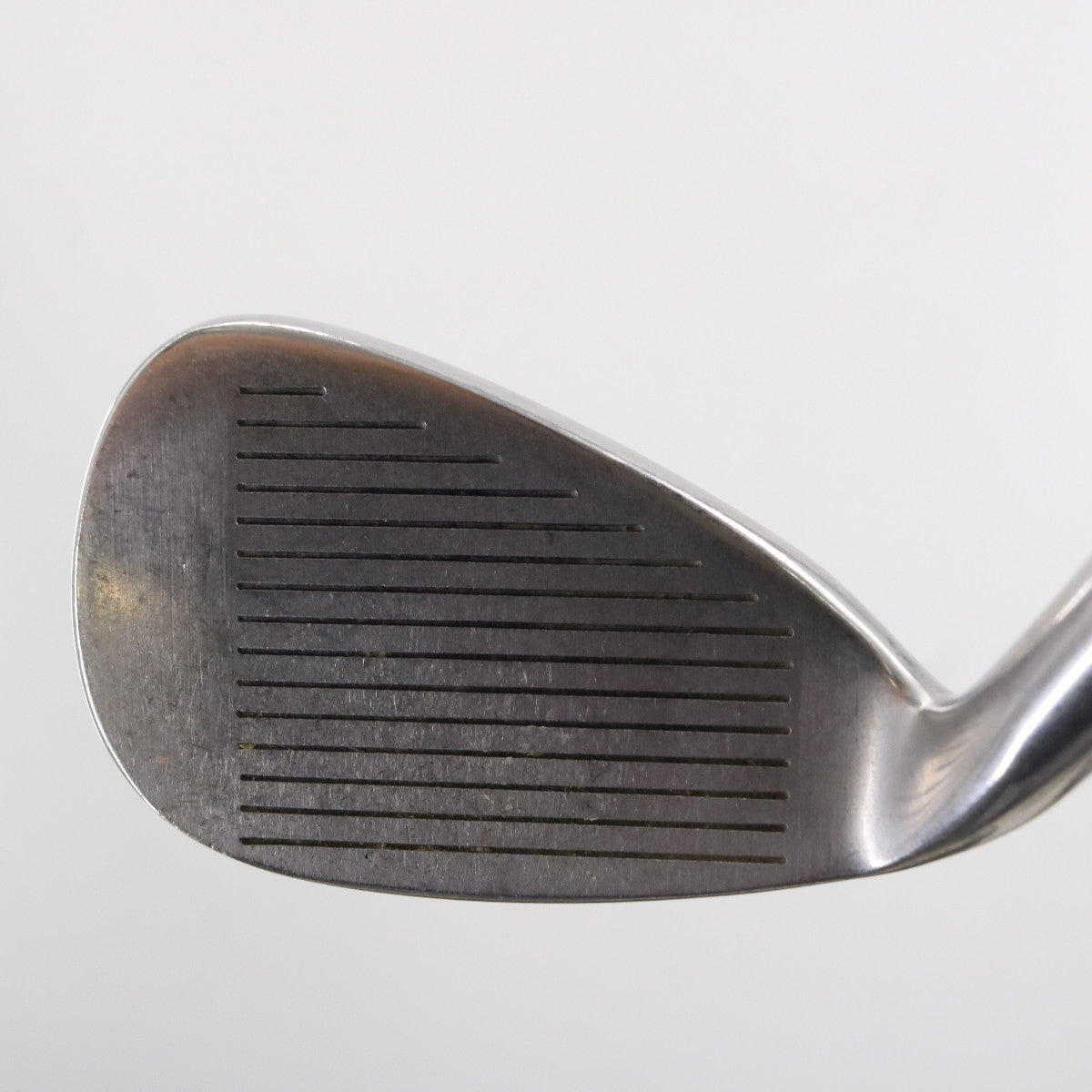 TaylorMade RAC HT Individual 7 Iron Graphite Regular Right Hand S-153136