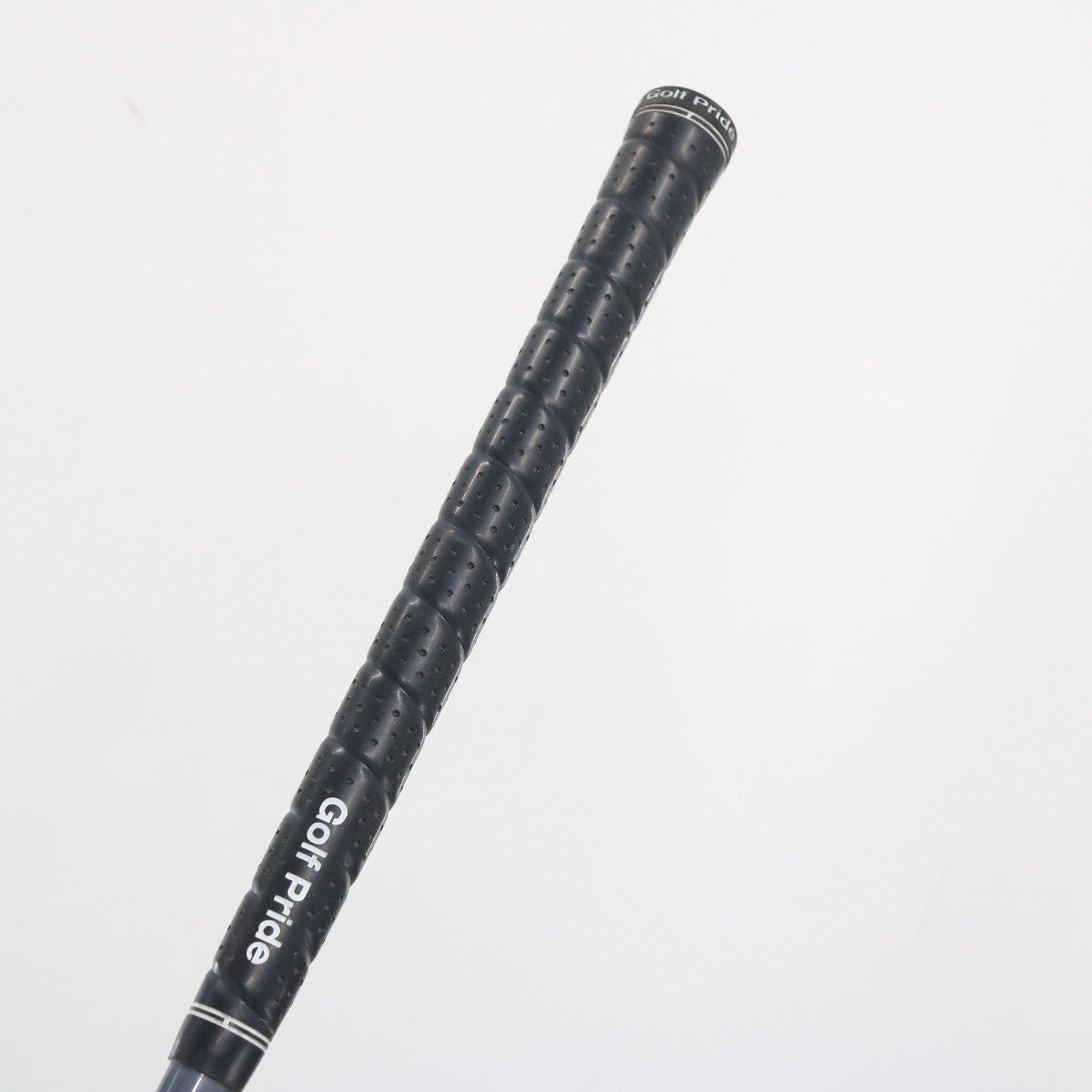 TaylorMade RAC HT Individual 7 Iron Graphite Regular Right Hand S-153136
