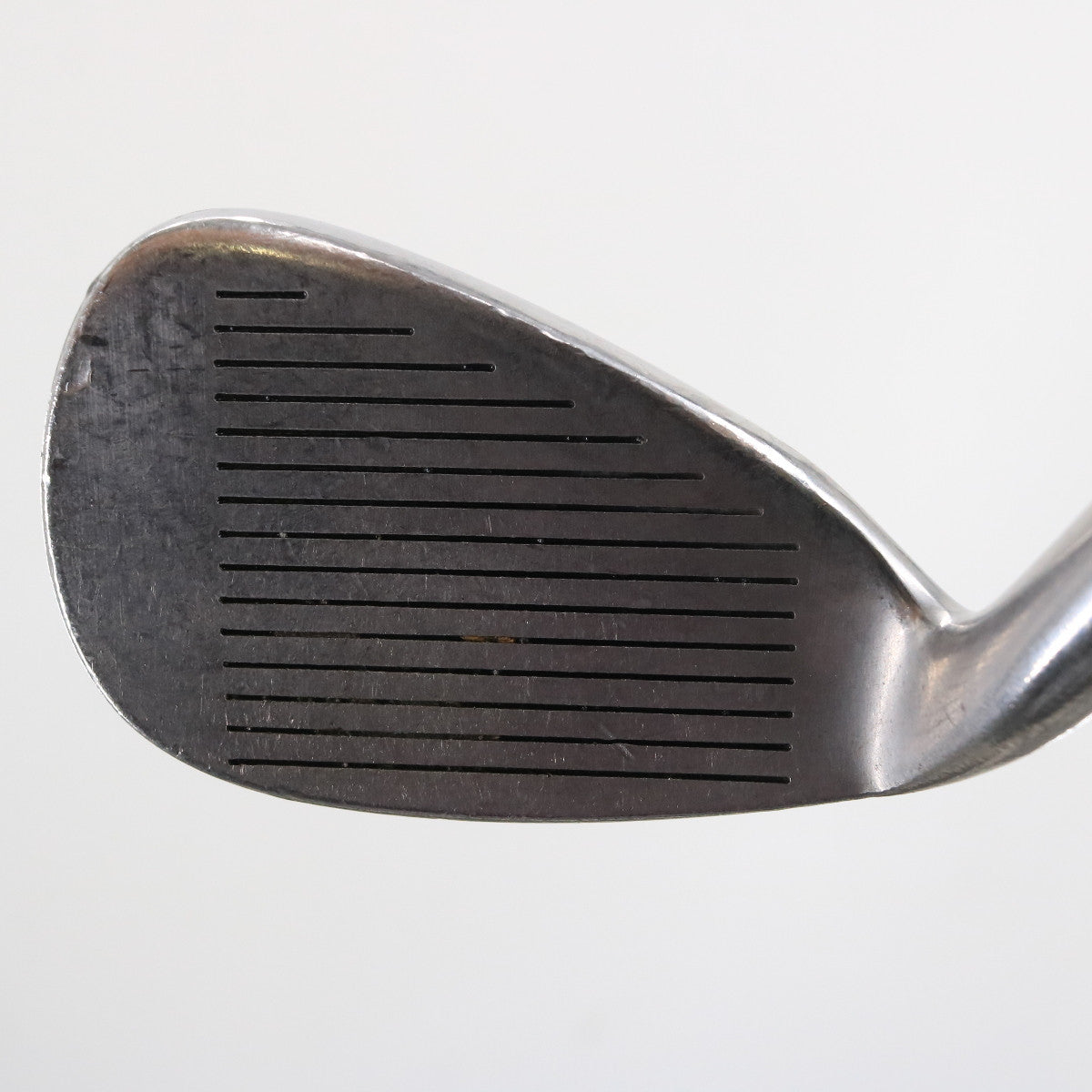 TaylorMade RAC HT Individual 8 Iron Graphite R Regular Right-Handed S-153137