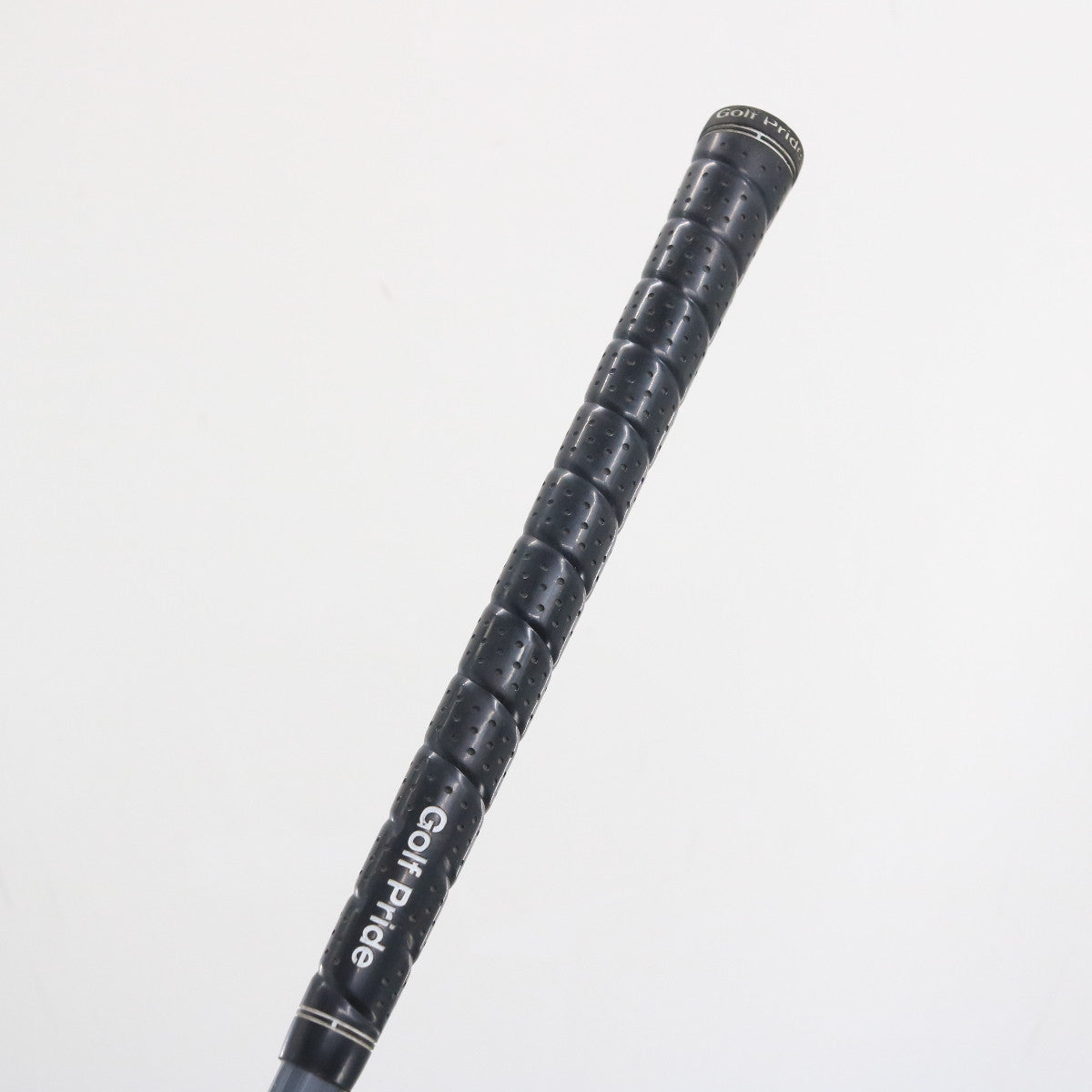 TaylorMade RAC HT Individual 8 Iron Graphite R Regular Right-Handed S-153137