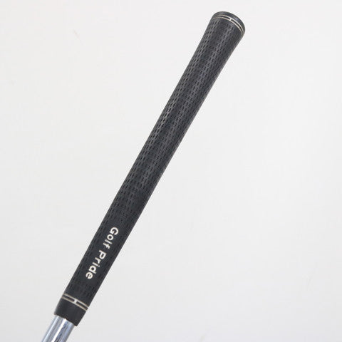 Ping Glide Forged Lob Wedge 58 Deg 58.8 Black Dot Steel KBS S Stiff RH S-153148