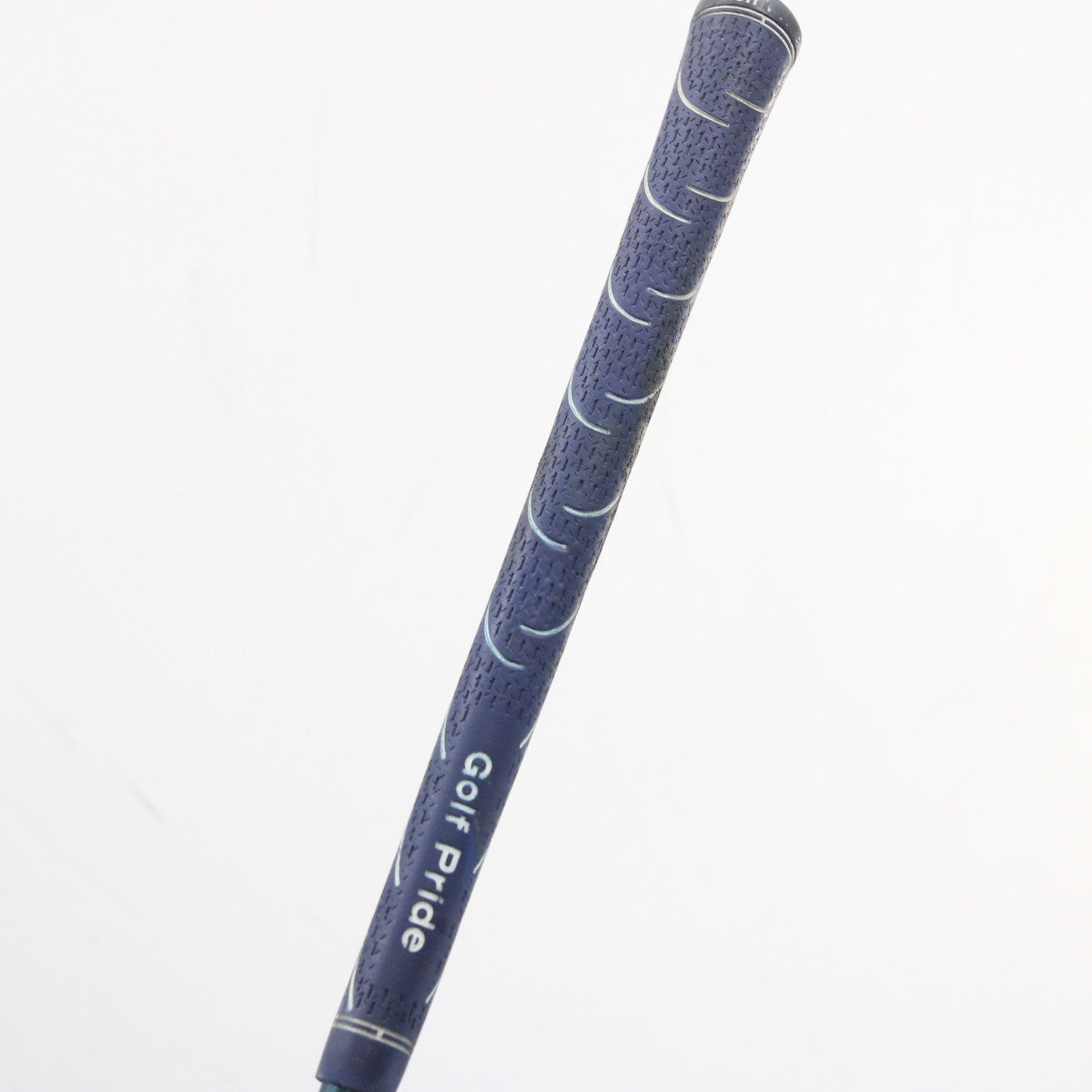 Callaway Big Bertha Steelhead 3 Fairway Wood Graphite Ladies RH  S-153215