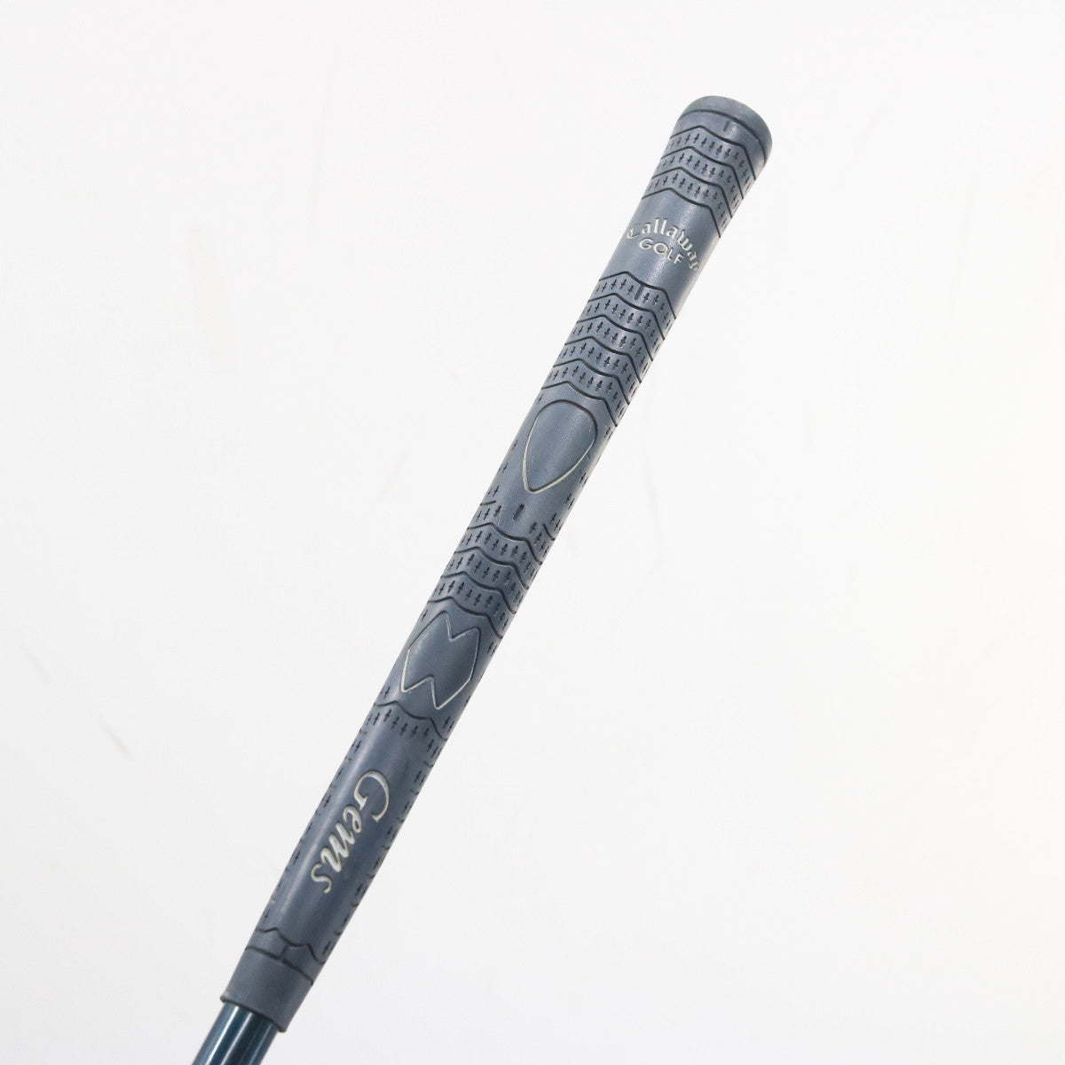 Callaway Big Bertha Steelhead Women's 5 Fairway Wood Graphite Ladies RH S-153216