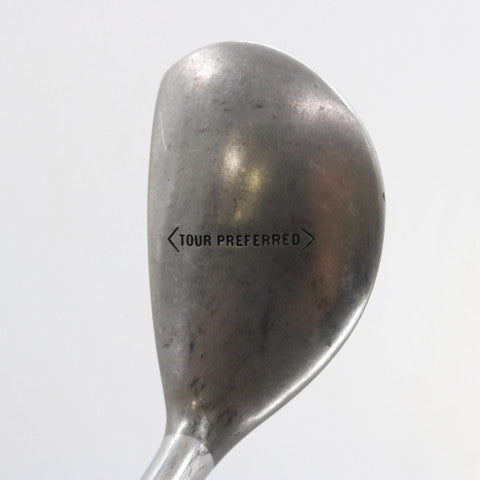 TaylorMade Raylor Wood Set 16 & 19 Degrees Steel R Regular Right-Handed S-153220