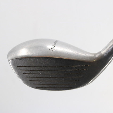TaylorMade Raylor Wood Set 16 & 19 Degrees Steel R Regular Right-Handed S-153220