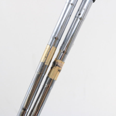TaylorMade Raylor Wood Set 16 & 19 Degrees Steel R Regular Right-Handed S-153220