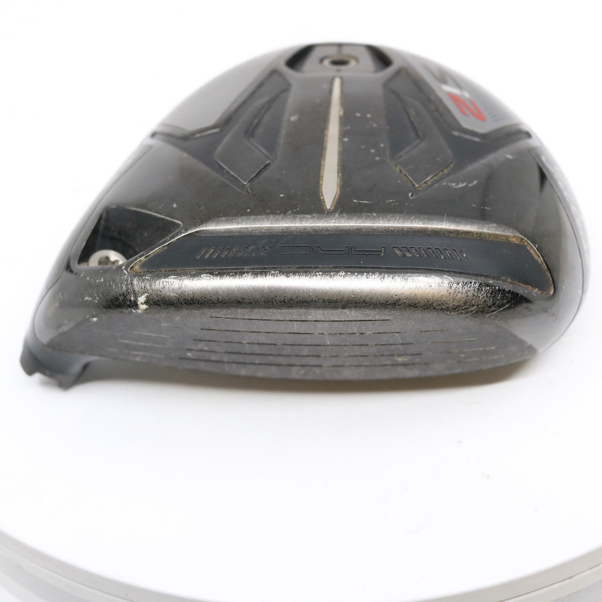 Titleist TSi2 4 Fairway Wood 16.5 Degrees Right-Hand HEAD CLUBHEAD ONLY S-153249