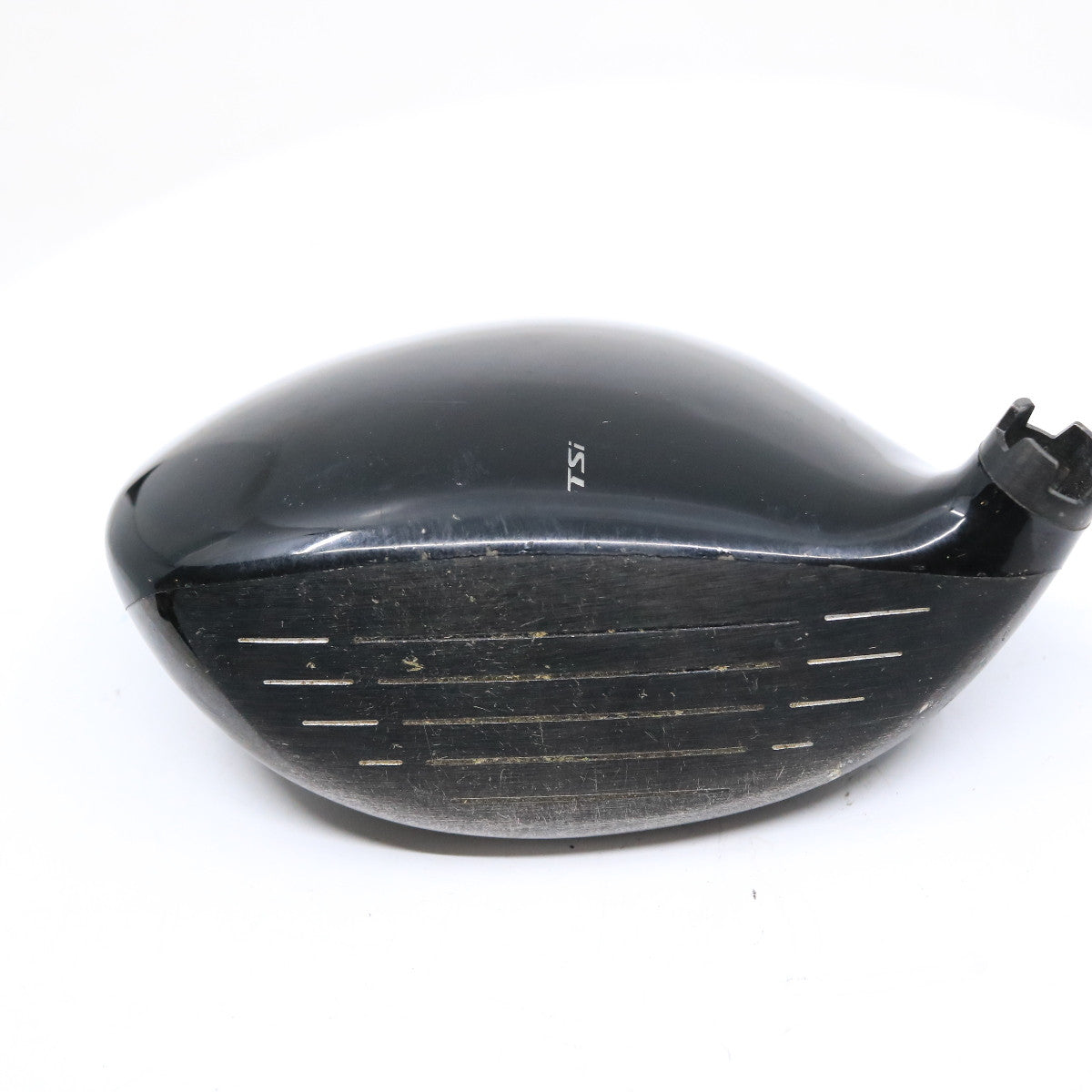 Titleist TSi2 4 Fairway Wood 16.5 Degrees Right-Hand HEAD CLUBHEAD ONLY S-153249