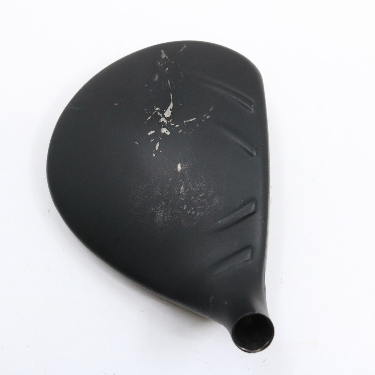 Ping G400 3 Wood 14.5 Deg Left Handed CLUBHEAD HEAD ONLY S-153255