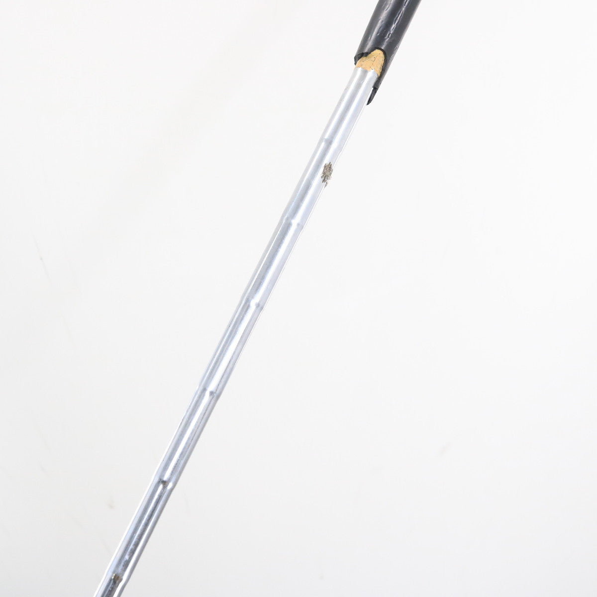 Tommy Armour Golf T-Line 450 SL Putter 35 Inches 35" Steel Left-Handed S-153266