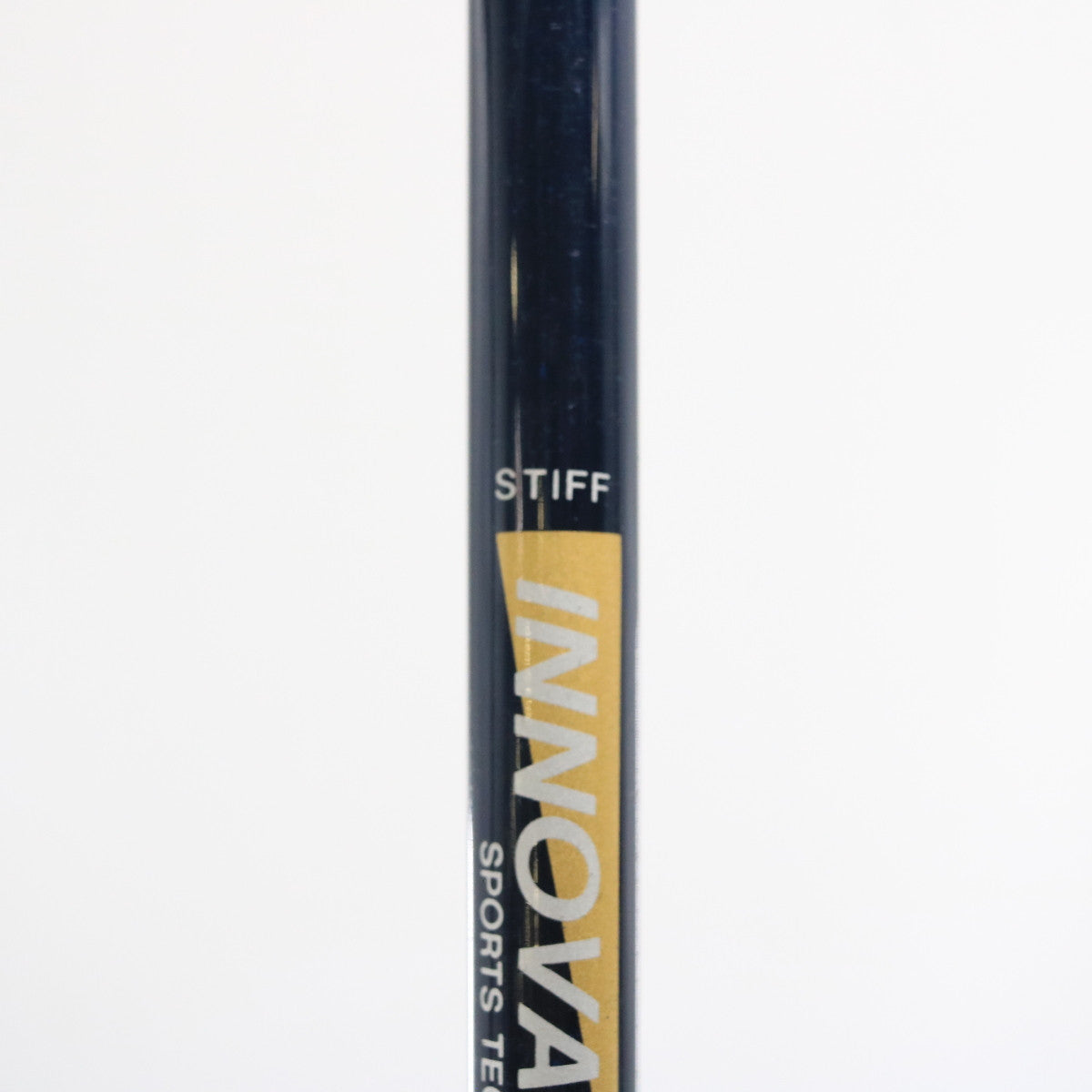 TaylorMade Titanium Bubble 3 Fairway Wood Graphite S Stiff Right-Handed S-153276