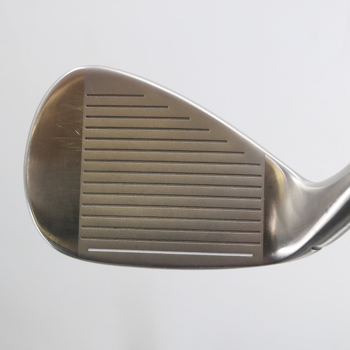 TaylorMade Stealth 5-P,A Iron Set Steel KBS Max 85 R Regular Right-Hand S-153364
