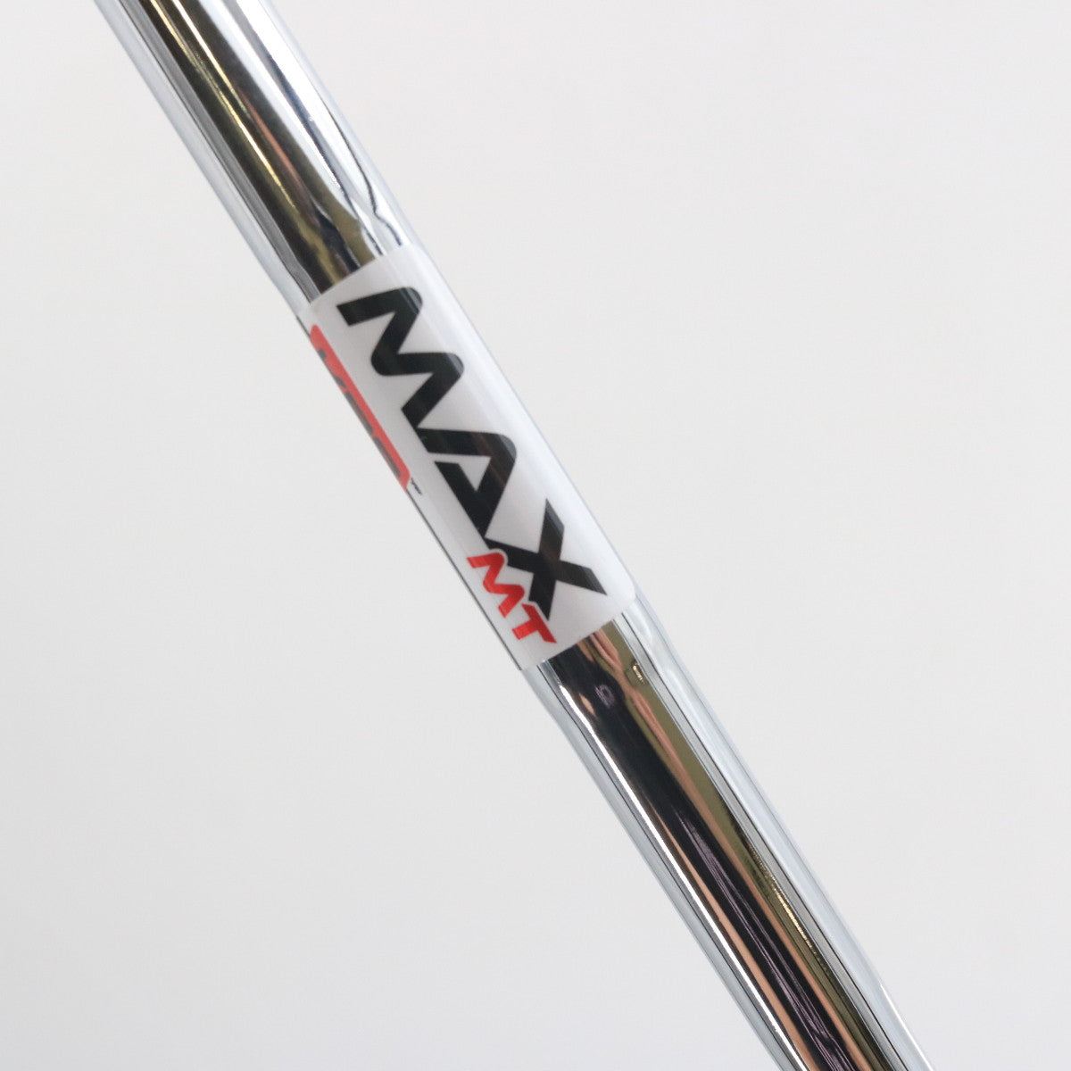 TaylorMade Stealth 5-P,A Iron Set Steel KBS Max 85 R Regular Right-Hand S-153364
