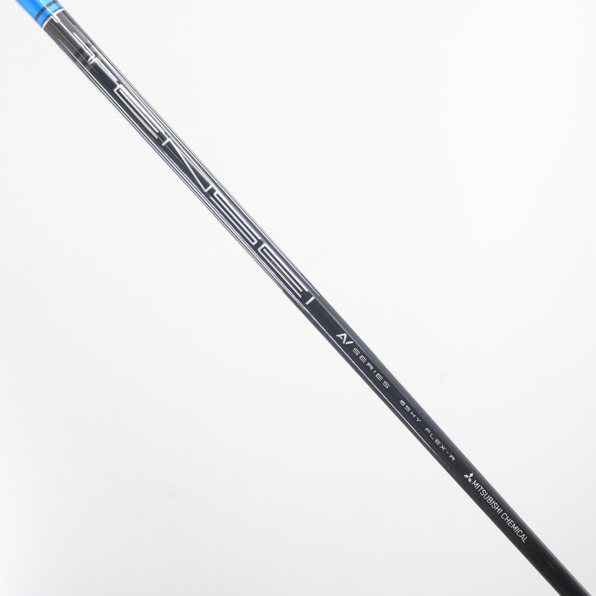 Titleist TSR2 4 Hybrid 21 Deg Graphite Blue Tensei Regular Right Hand S-153369