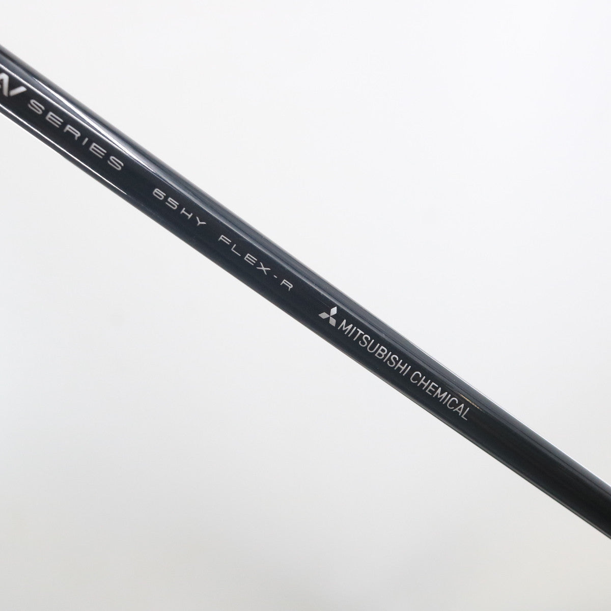 Titleist TSR2 4 Hybrid 21 Deg Graphite Blue Tensei Regular Right Hand S-153369